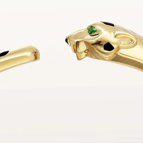 Bracciale Panthère CR