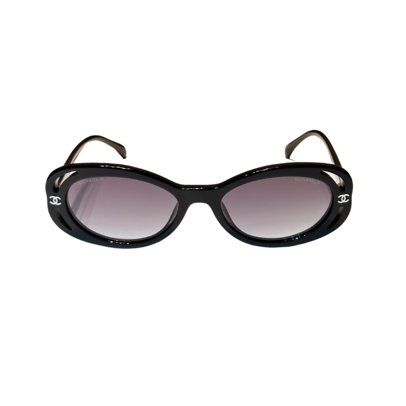 Chanel High Classy Occhiali da Sole