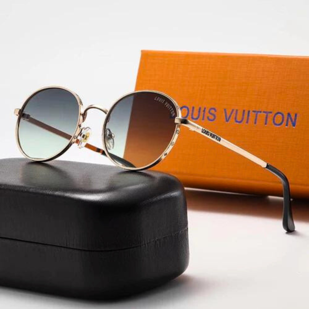 Louis Vuitton Classy Occhiali da Sole