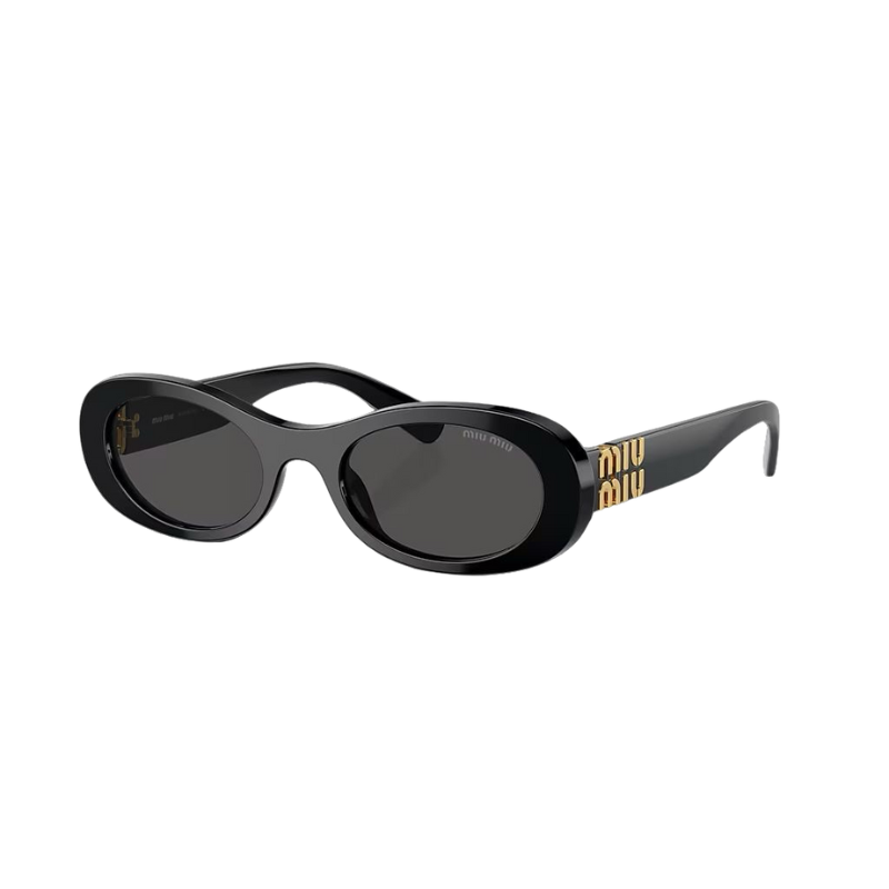Miu Miu 06ZS Occhiali da Sole