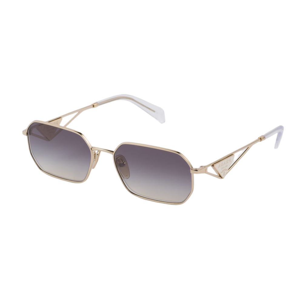 Prada A51S ZVN-30C Occhiali da Sole