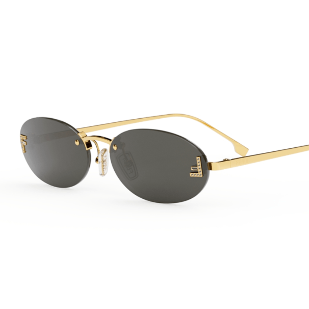 Fendi 4075 Occhiali da Sole