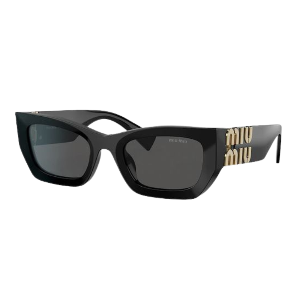 Miu Miu Glimpse Occhiali da Sole
