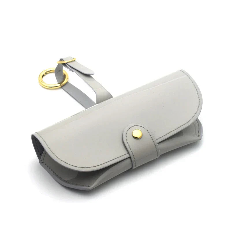 Case Regal
