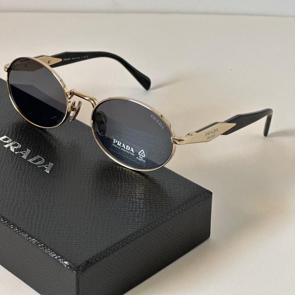 Prada Eclipse Occhiali da Sole