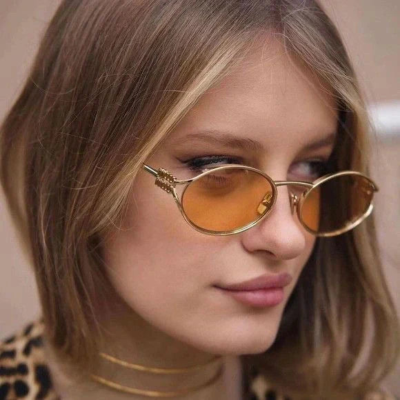 Miu Miu Solar Occhiali da Sole