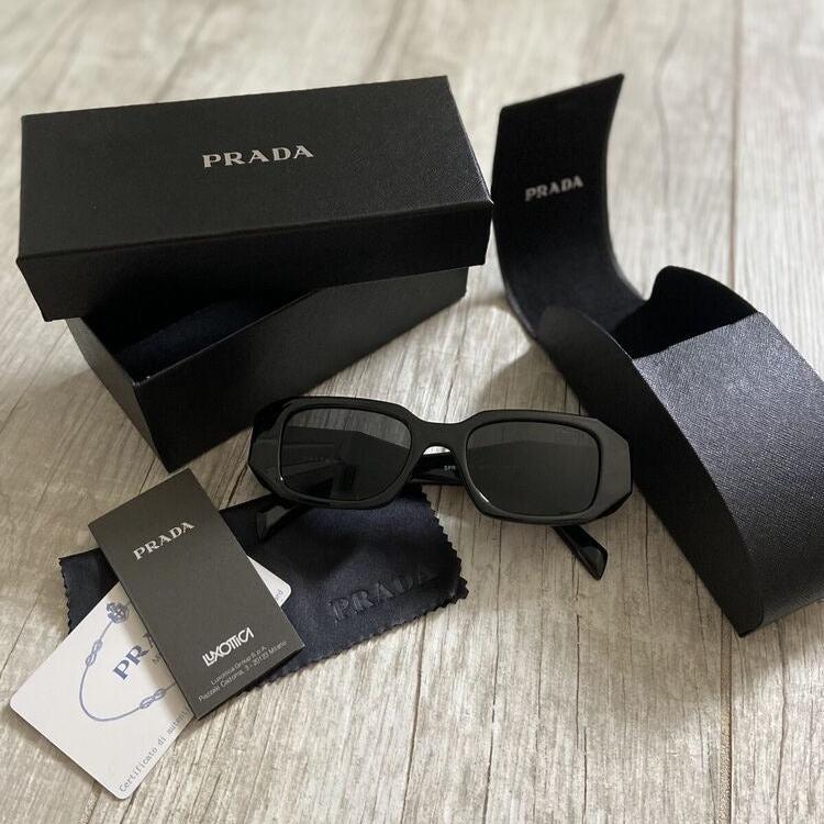 Prada Symbole Occhiali da Sole