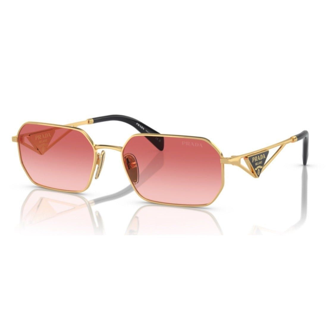 Prada A51S ZVN-30C Occhiali da Sole