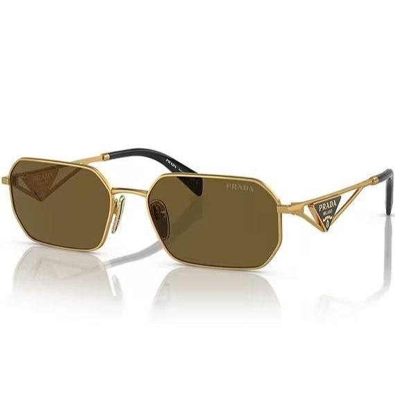 Prada A51S ZVN-30C Occhiali da Sole