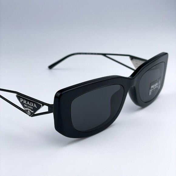 Prada PR14YS Occhiali da Sole