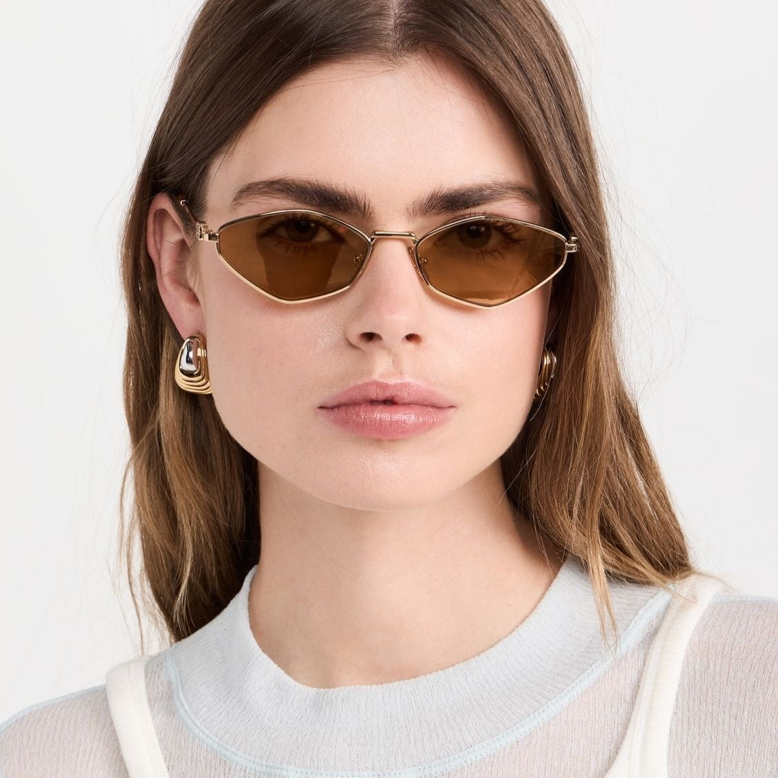 Miu Miu 56ZS Occhiali da Sole