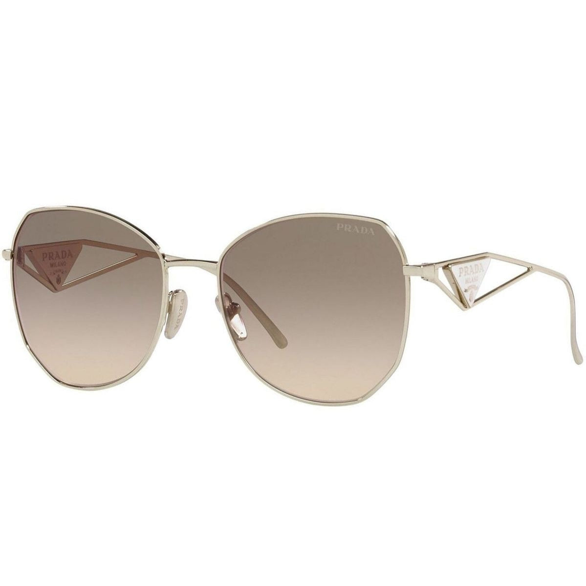 Prada PR57YS Occhiali da Sole