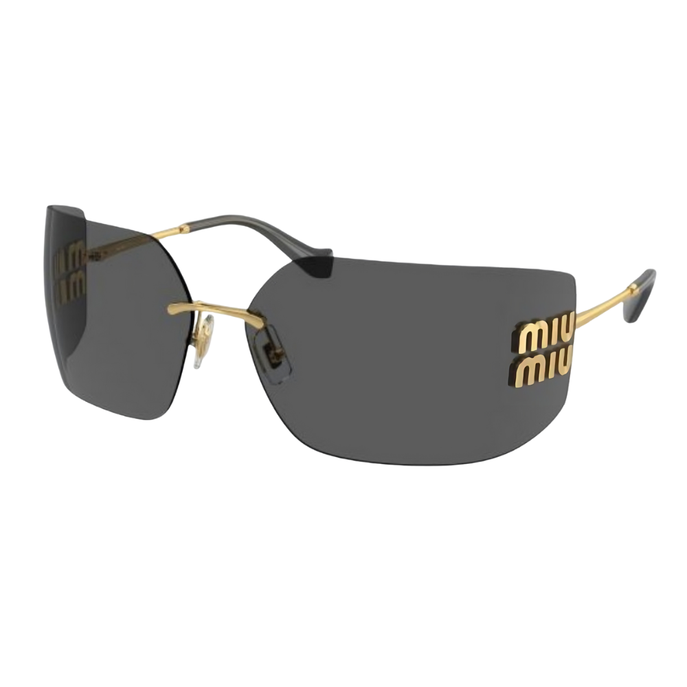 Miu Miu 54YS Occhiali da Sole