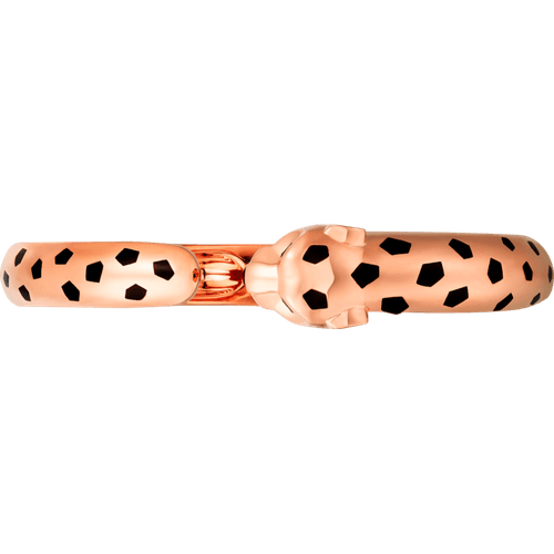 Bracciale Panthère CR