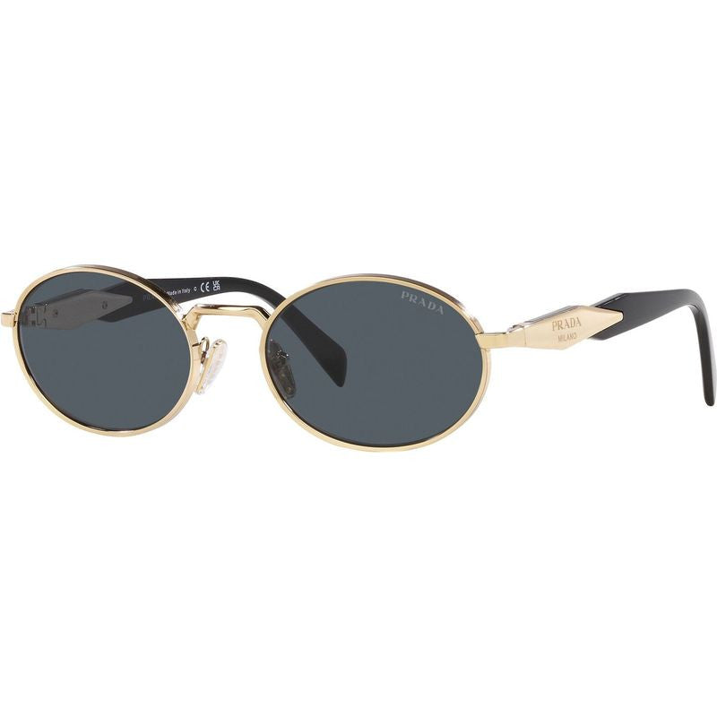 Prada Eclipse Occhiali da Sole