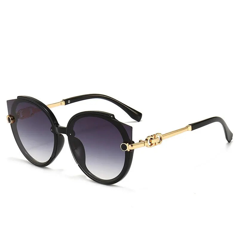 Solaris Splendid Occhiali da Sole da Donna