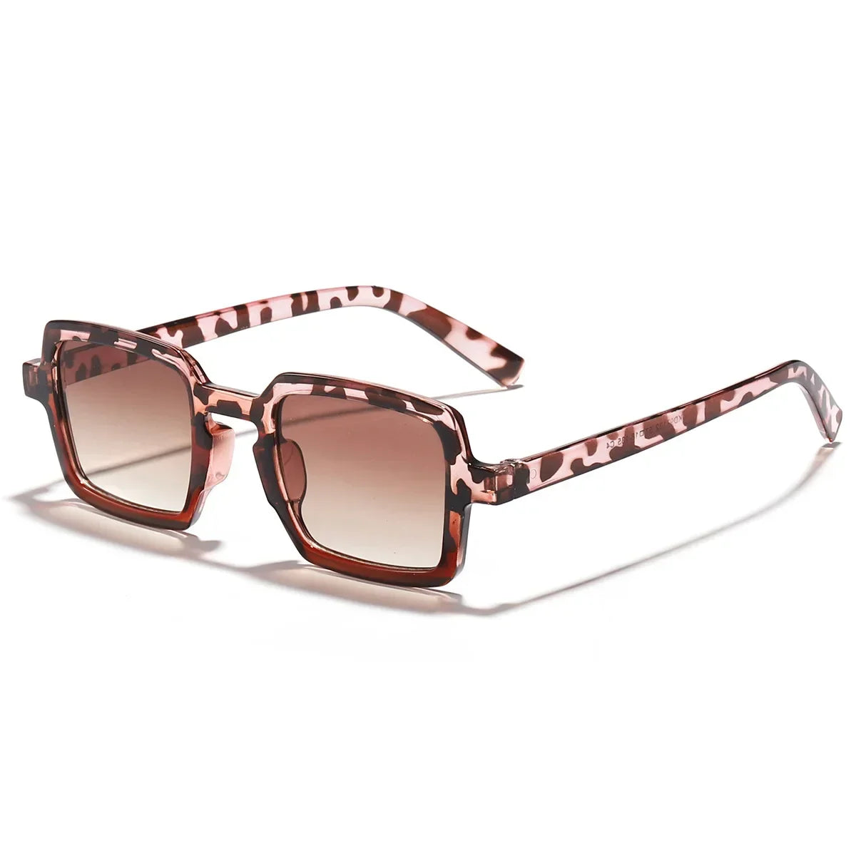 Splendid Luminar Occhiali da Sole da Donna