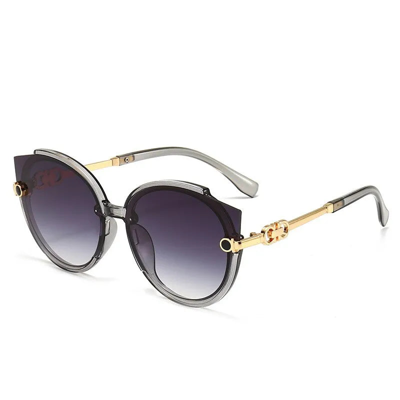 Solaris Splendid Occhiali da Sole da Donna