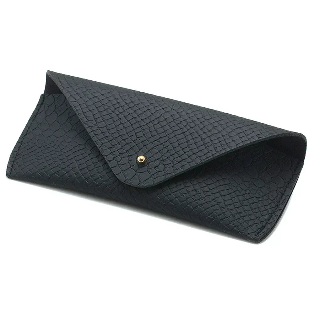 Case Precialto