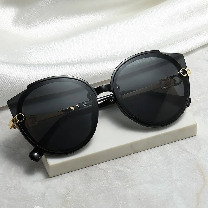 Solaris Splendid Occhiali da Sole da Donna