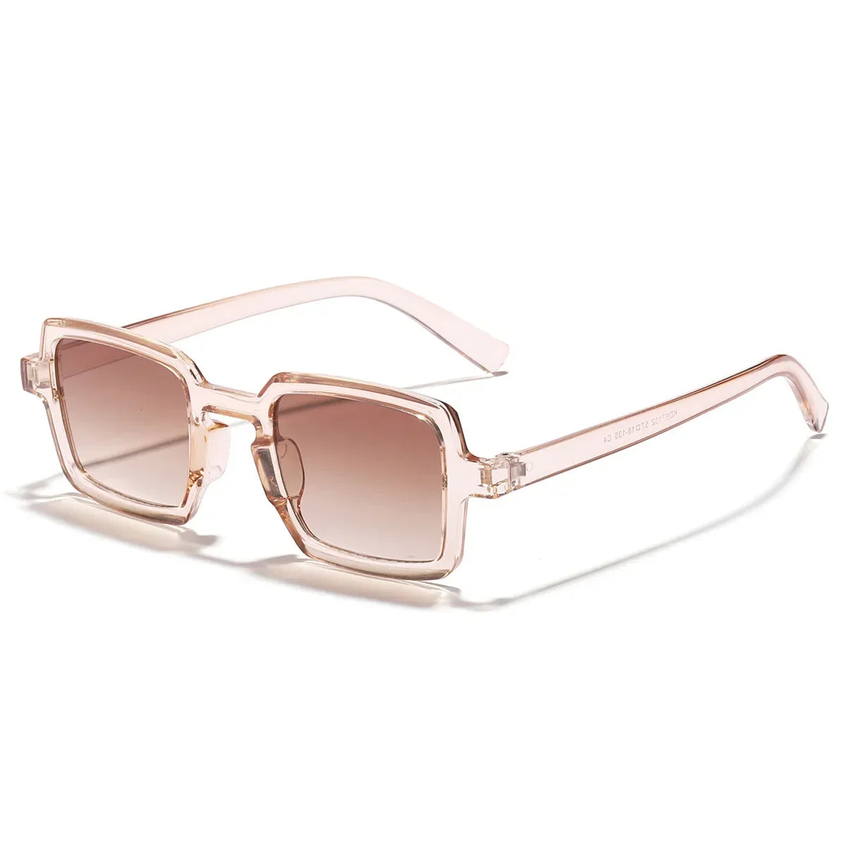 Splendid Luminar Occhiali da Sole da Donna