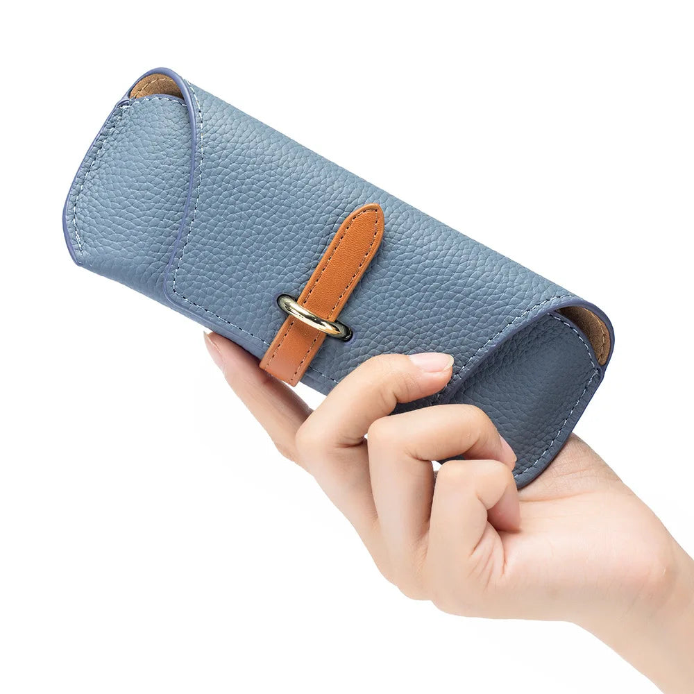 Case Plush