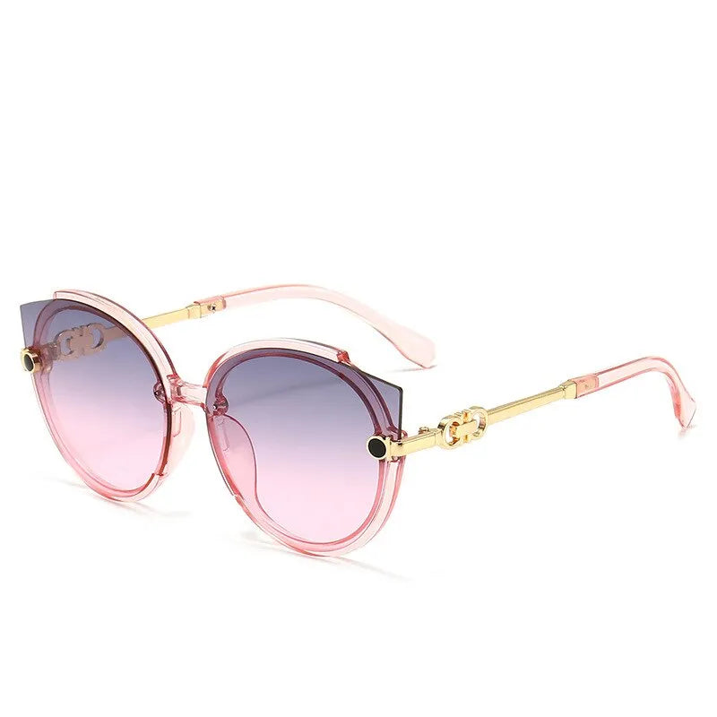 Solaris Splendid Occhiali da Sole da Donna