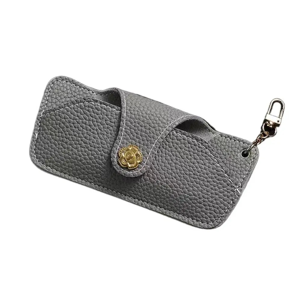 Case Luxury