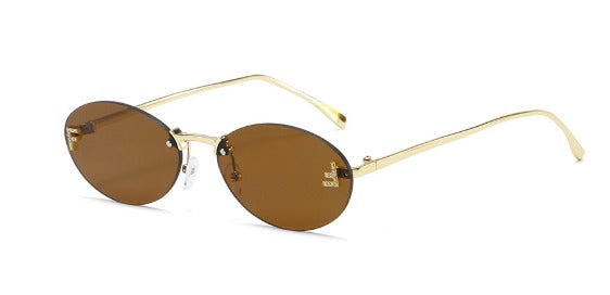 Fendi 4075 Occhiali da Sole