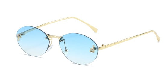 Fendi 4075 Occhiali da Sole