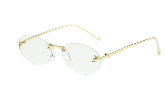 Fendi 4075 Occhiali da Sole
