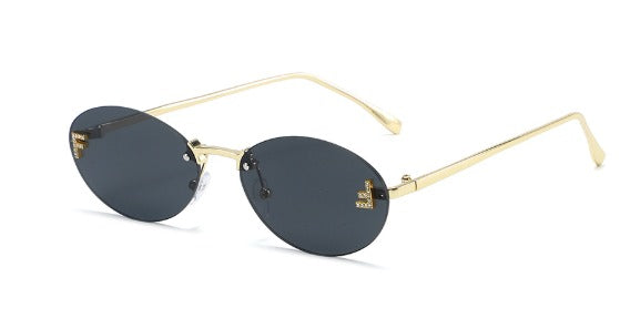 Fendi 4075 Occhiali da Sole