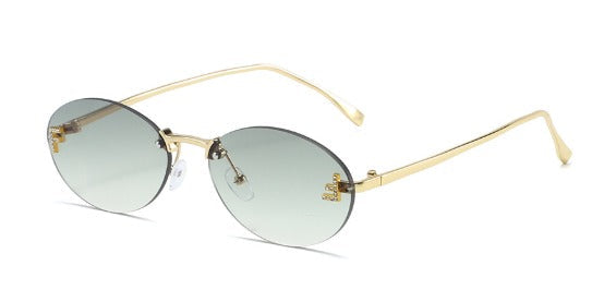 Fendi 4075 Occhiali da Sole