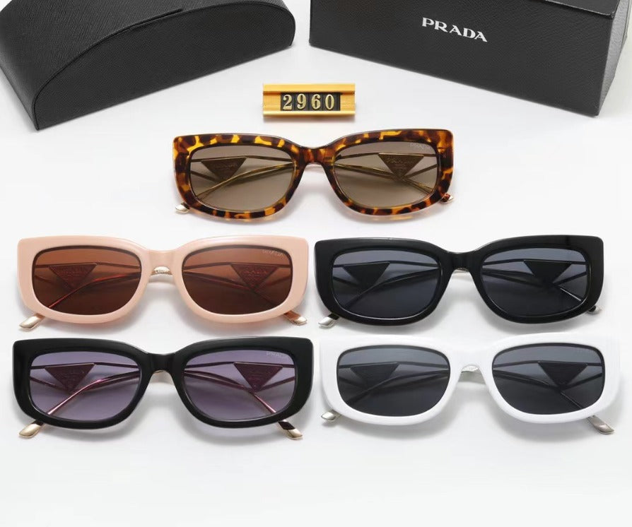 Prada PR14YS Occhiali da Sole