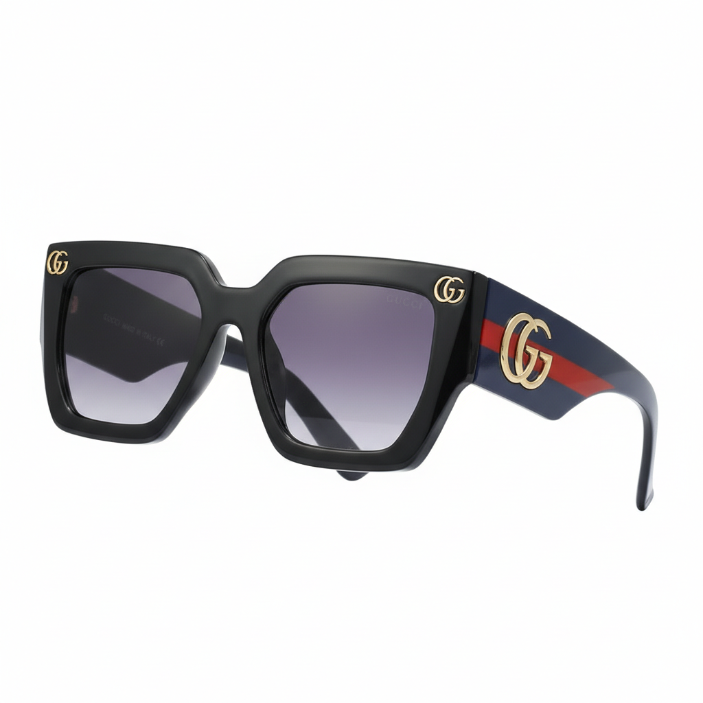 Gucci 4016 Occhiali da Sole
