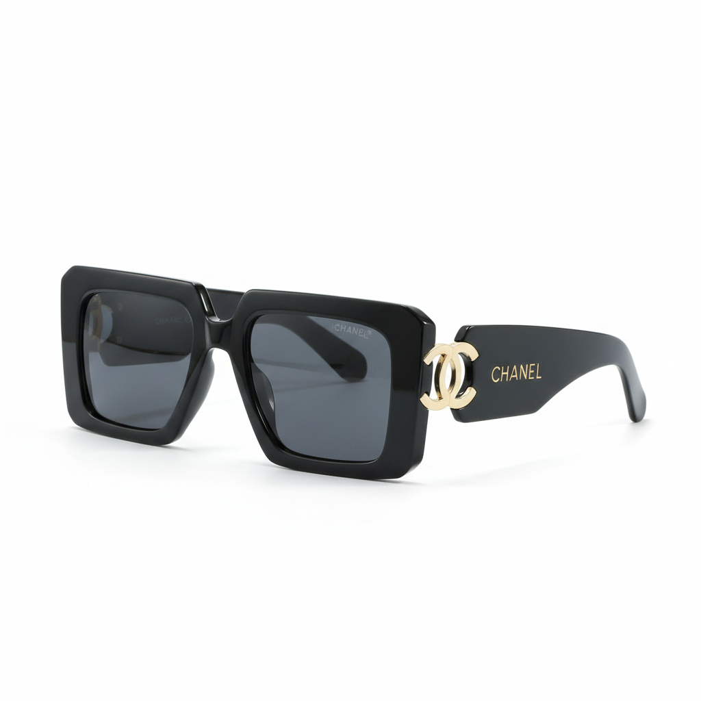Chanel 4254 Occhiali da Sole