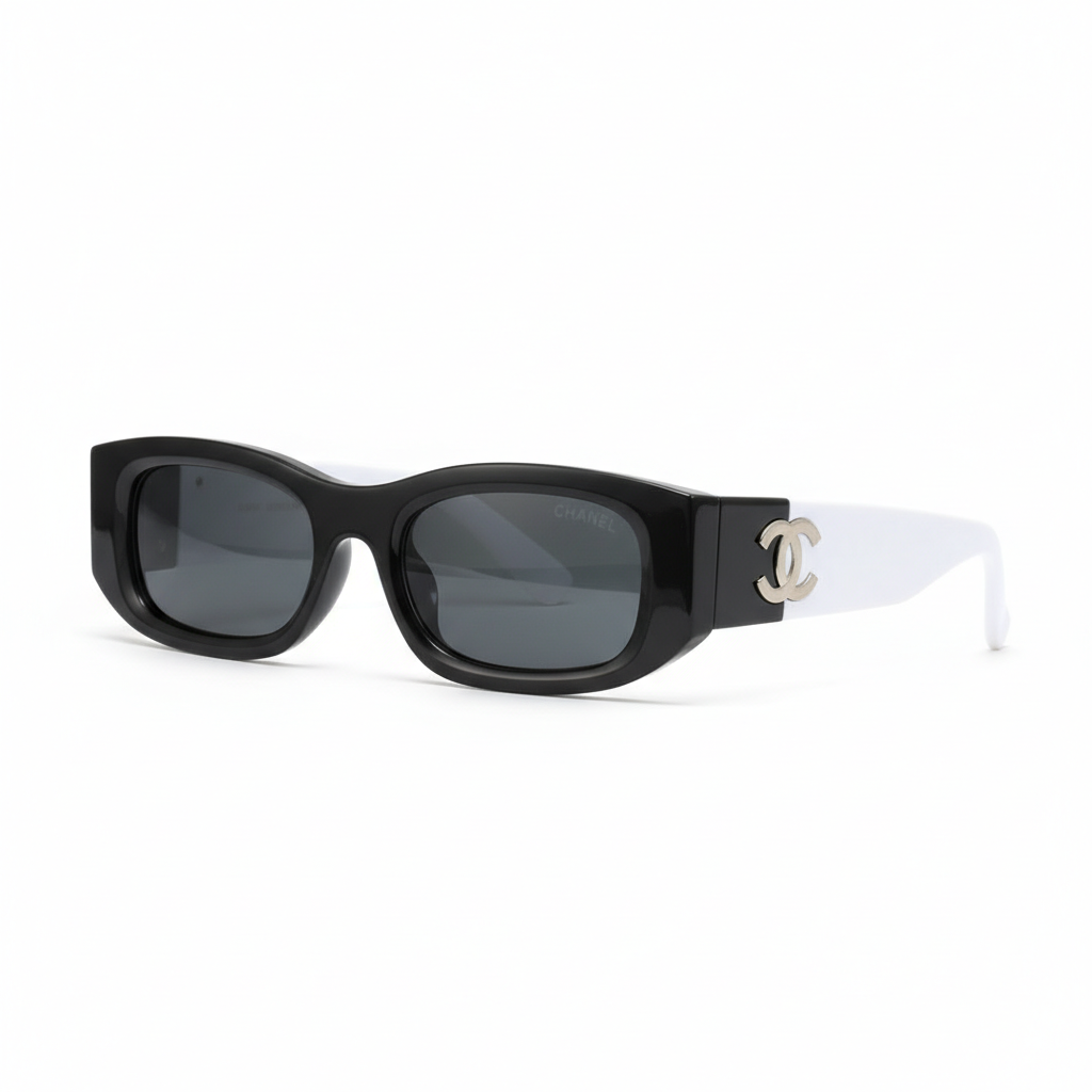 Chanel 4013 Occhiali da Sole