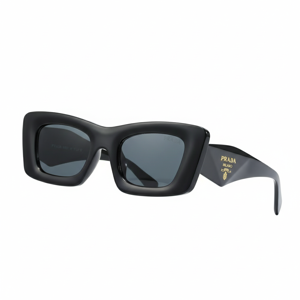 Prada 3913 Occhiali da Sole