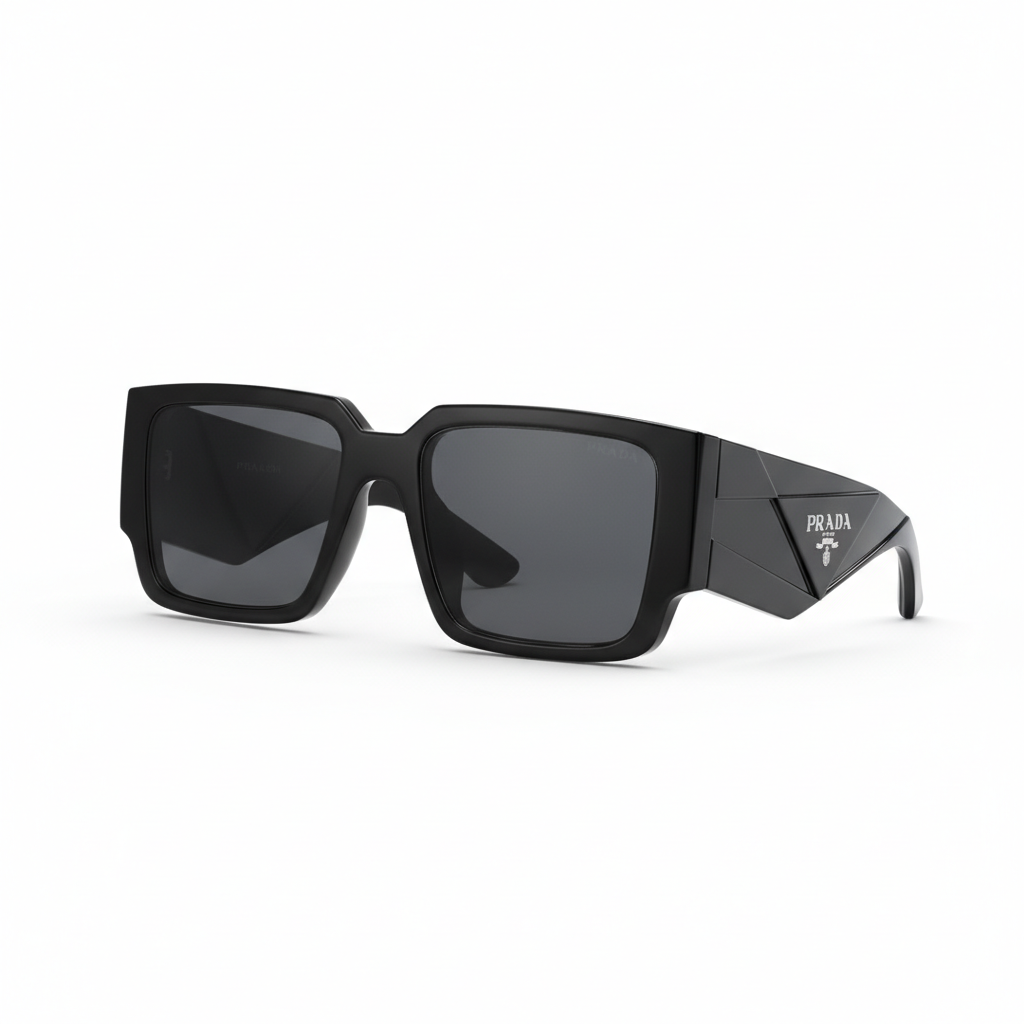 Prada 3220 Occhiali da Sole