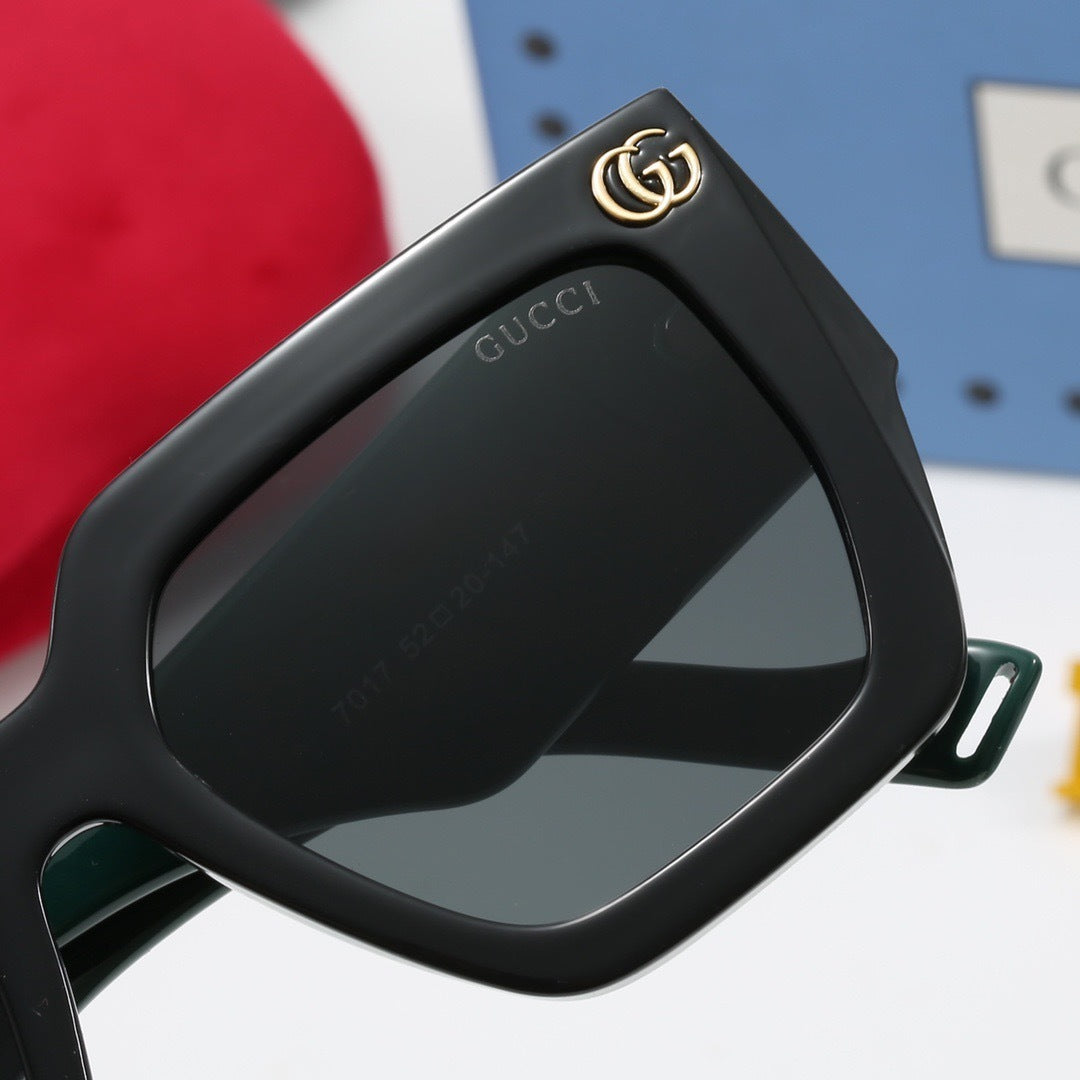 Gucci 4016 Occhiali da Sole