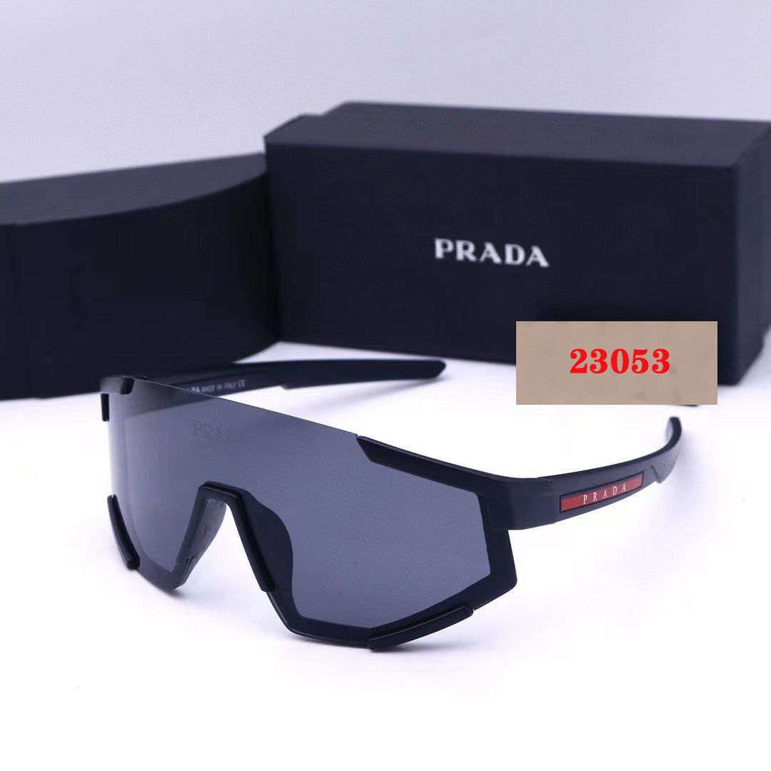 Prada Occhiali da Sole PS