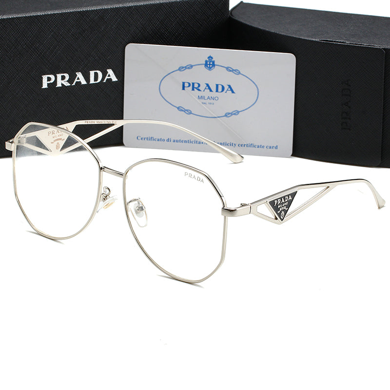 Prada PR57YS Occhiali da Sole