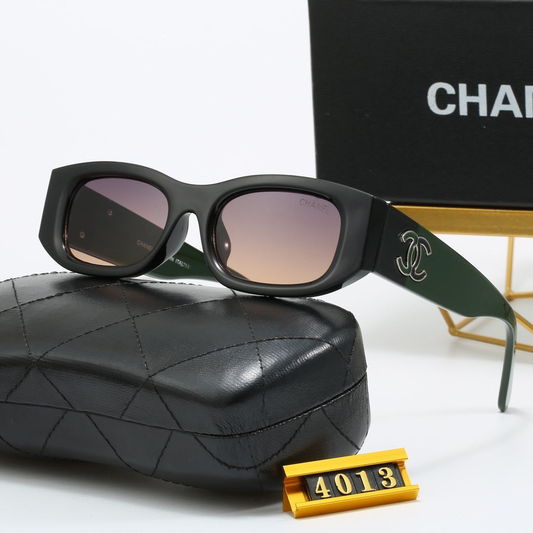 Chanel 4013 Occhiali da Sole