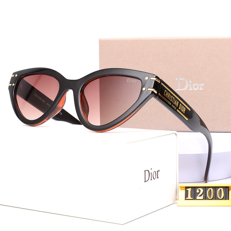 Dior 1200 Occhiali da Sole