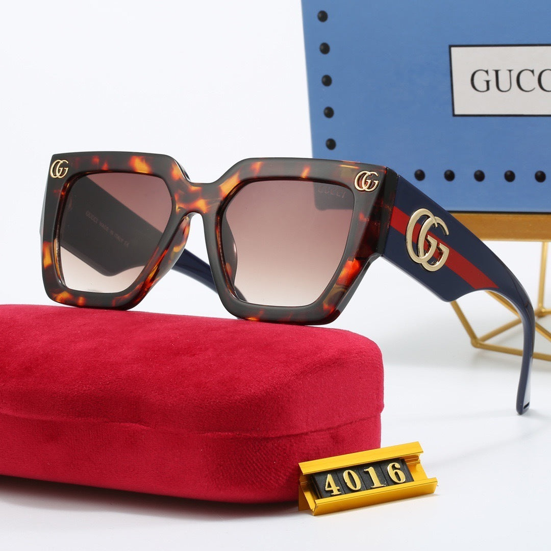 Gucci 4016 Occhiali da Sole