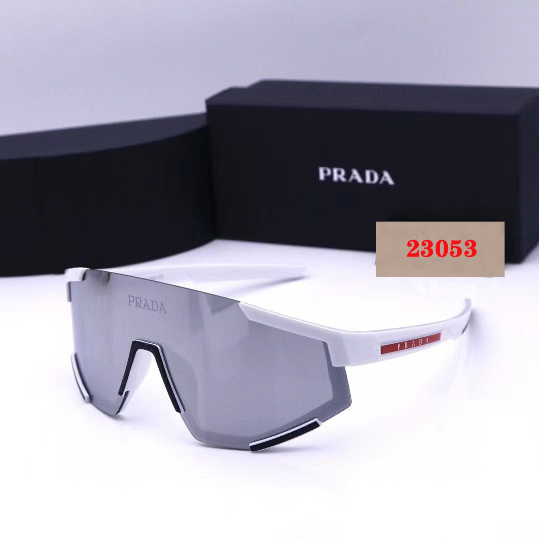 Prada Occhiali da Sole PS