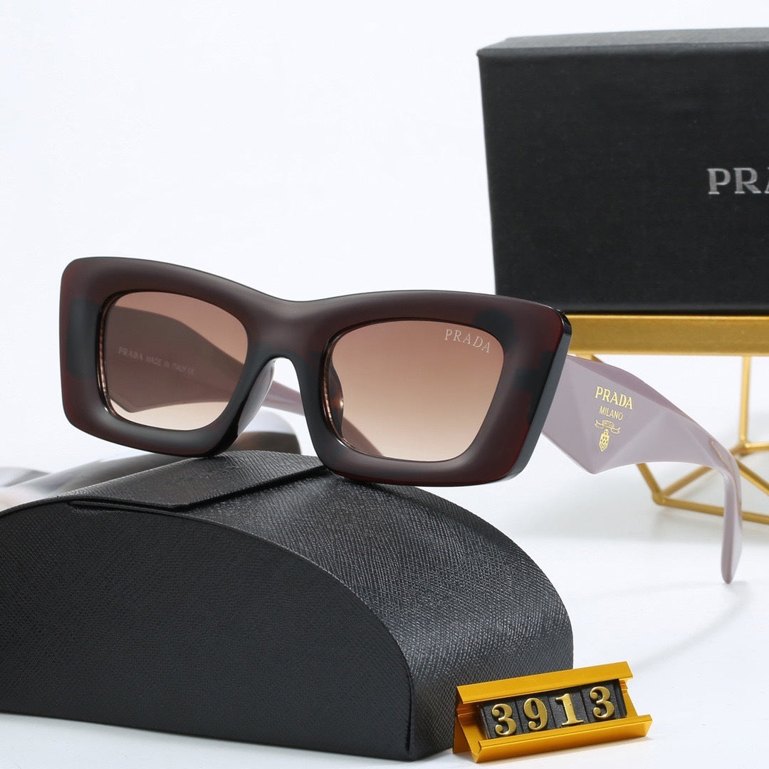 Prada 3913 Occhiali da Sole