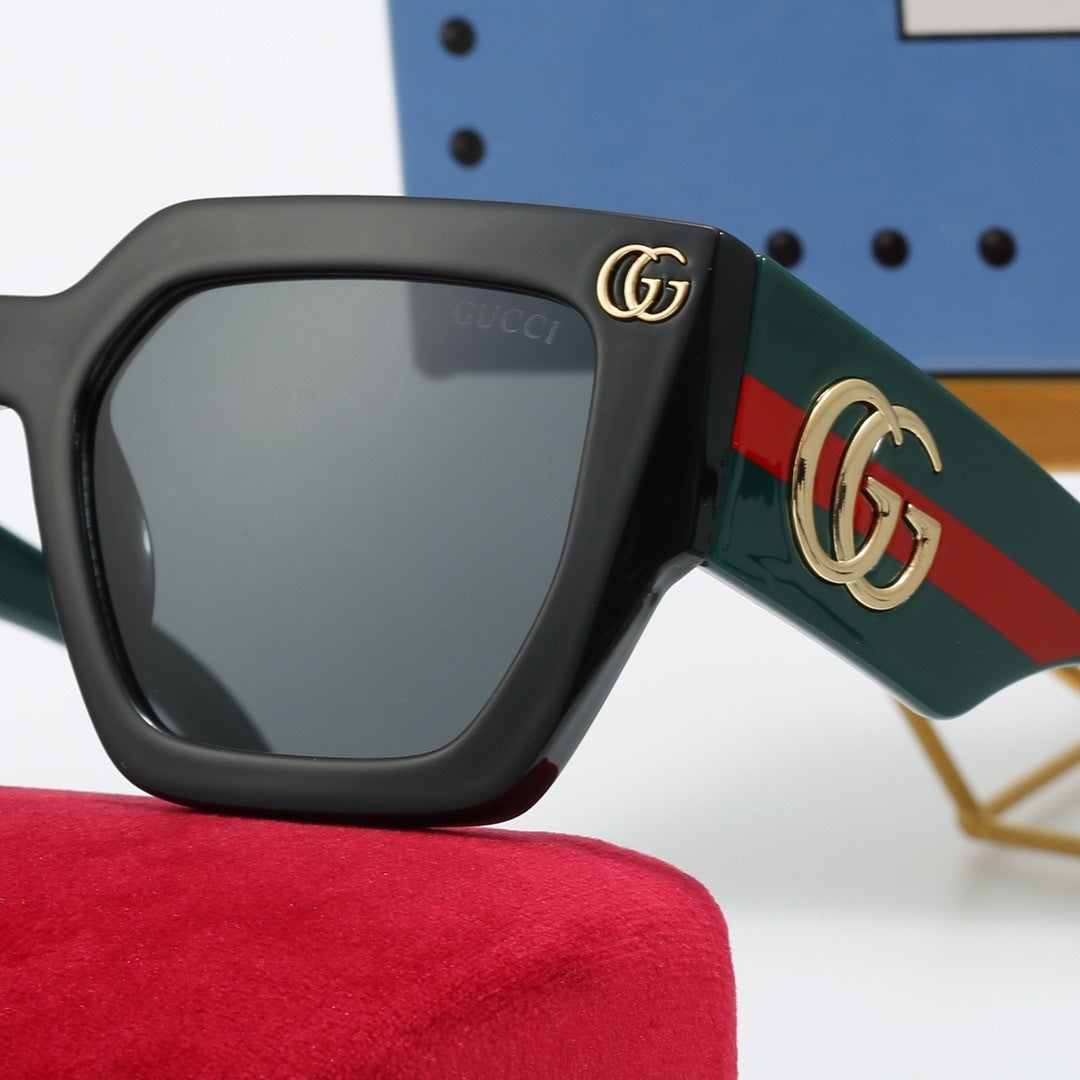 Gucci 4016 Occhiali da Sole