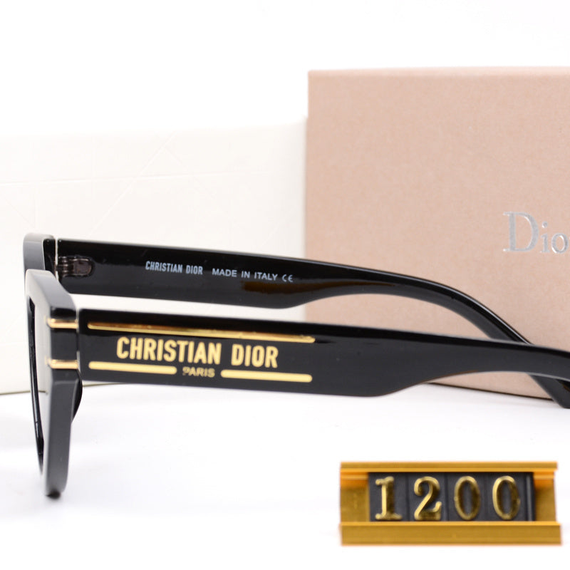 Dior 1200 Occhiali da Sole