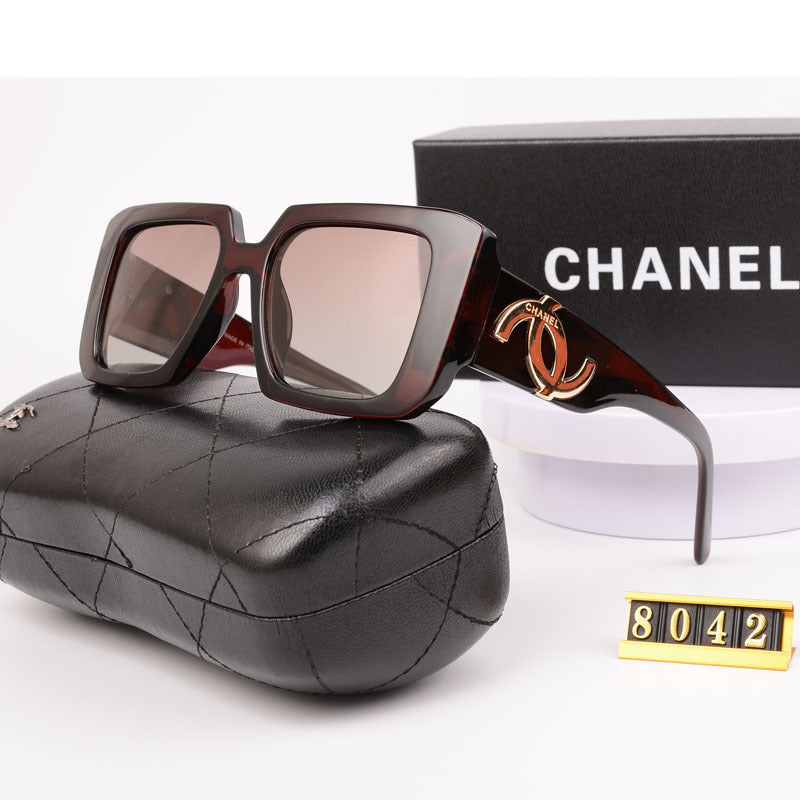 Chanel 8042 Occhiali da Sole